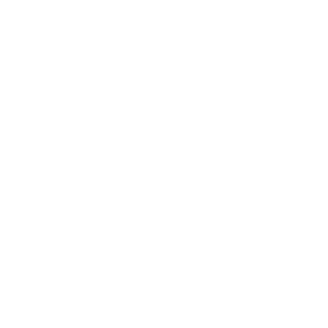 Mai Pham Designs Logo